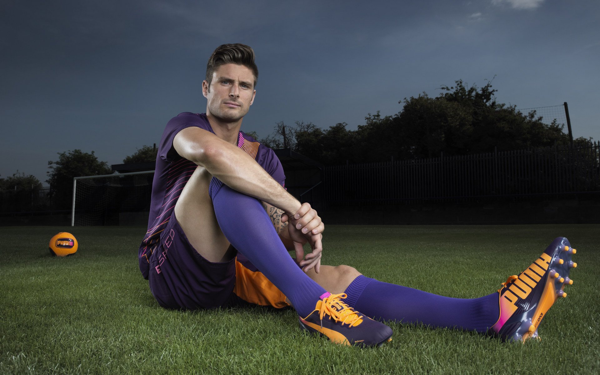 中国足球青训合作计划进入新阶段,中国足球的青训现在怎么样了