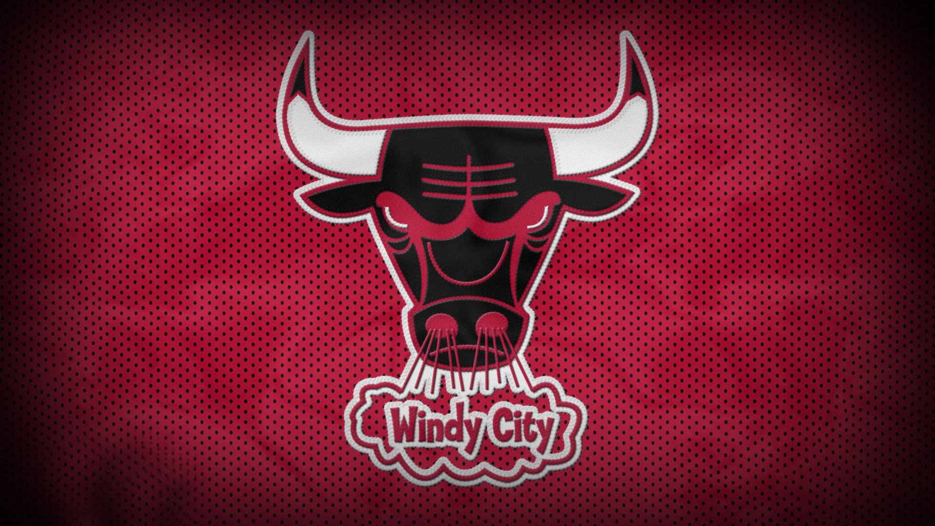 十轮惊魂：英超四帅下课潮下的生存危机，狼队垫底与佩雷拉引发的连锁震荡