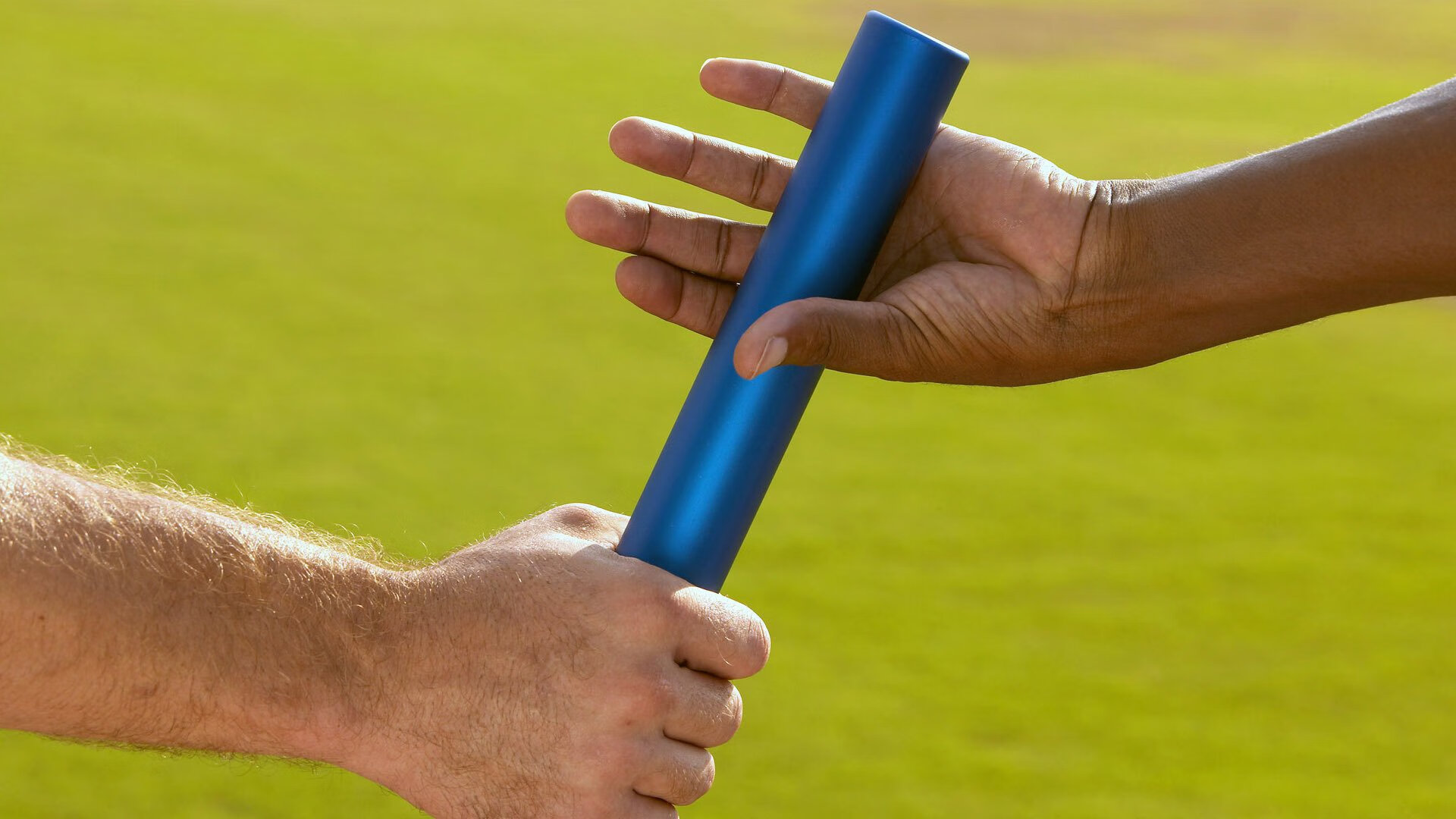 S5到S15十年情怀接力,逆光玩家含泪见证,s5最新