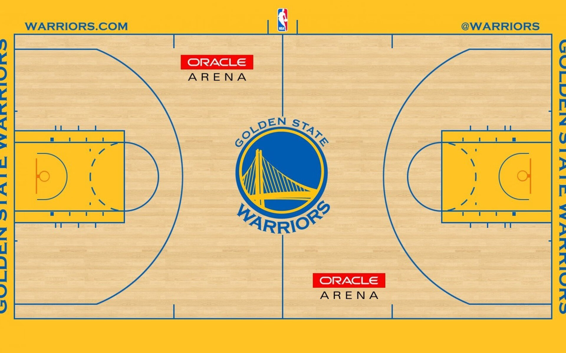 T1策略调整:全局节奏掌控的秘密武器