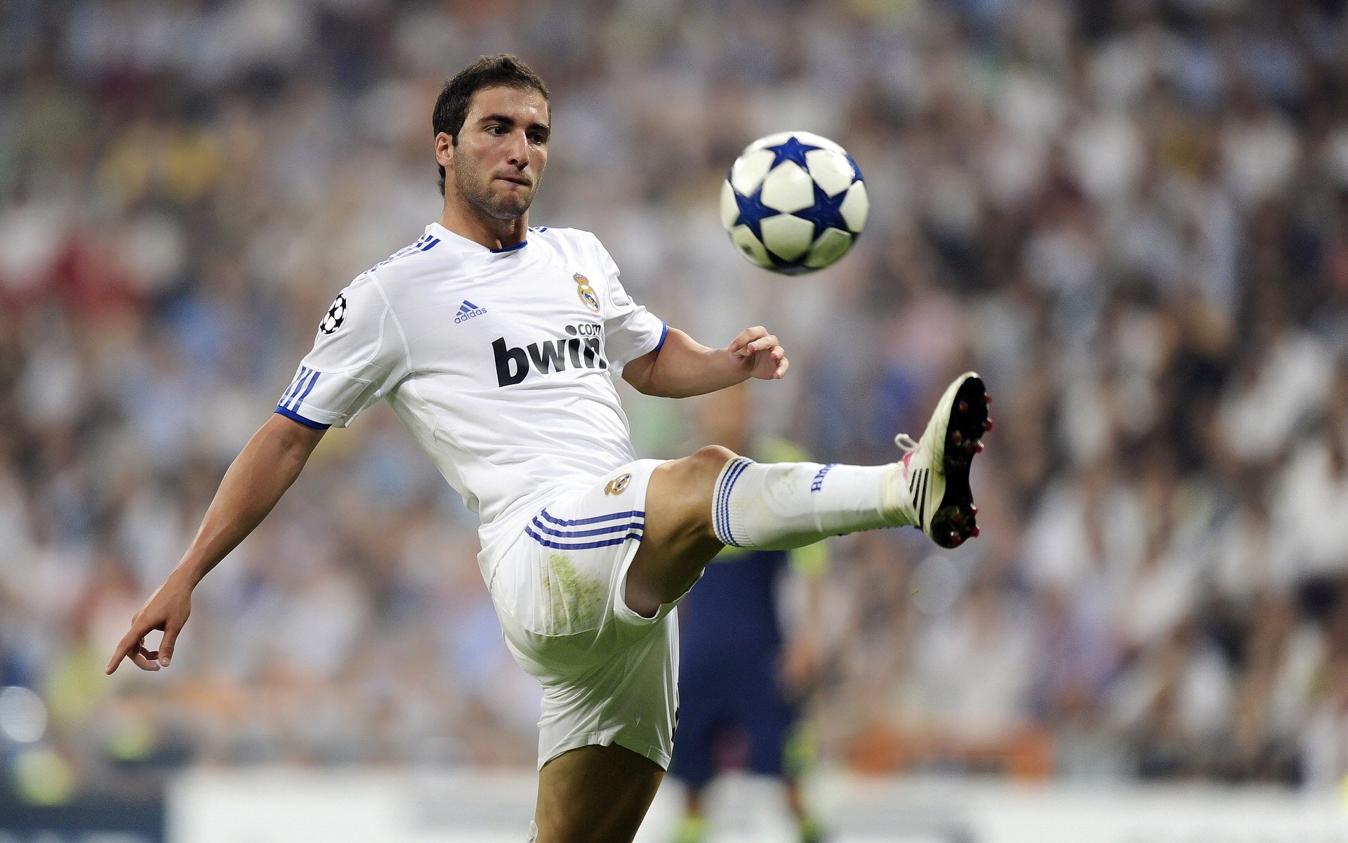 主场优势最大化,球队如何利用场地“天赋”?