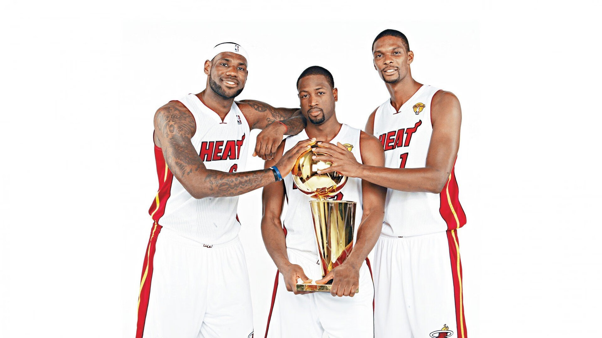 全国青少年田径锦标赛多项纪录被刷新 青训体系效果显著，2020全国青少年田径